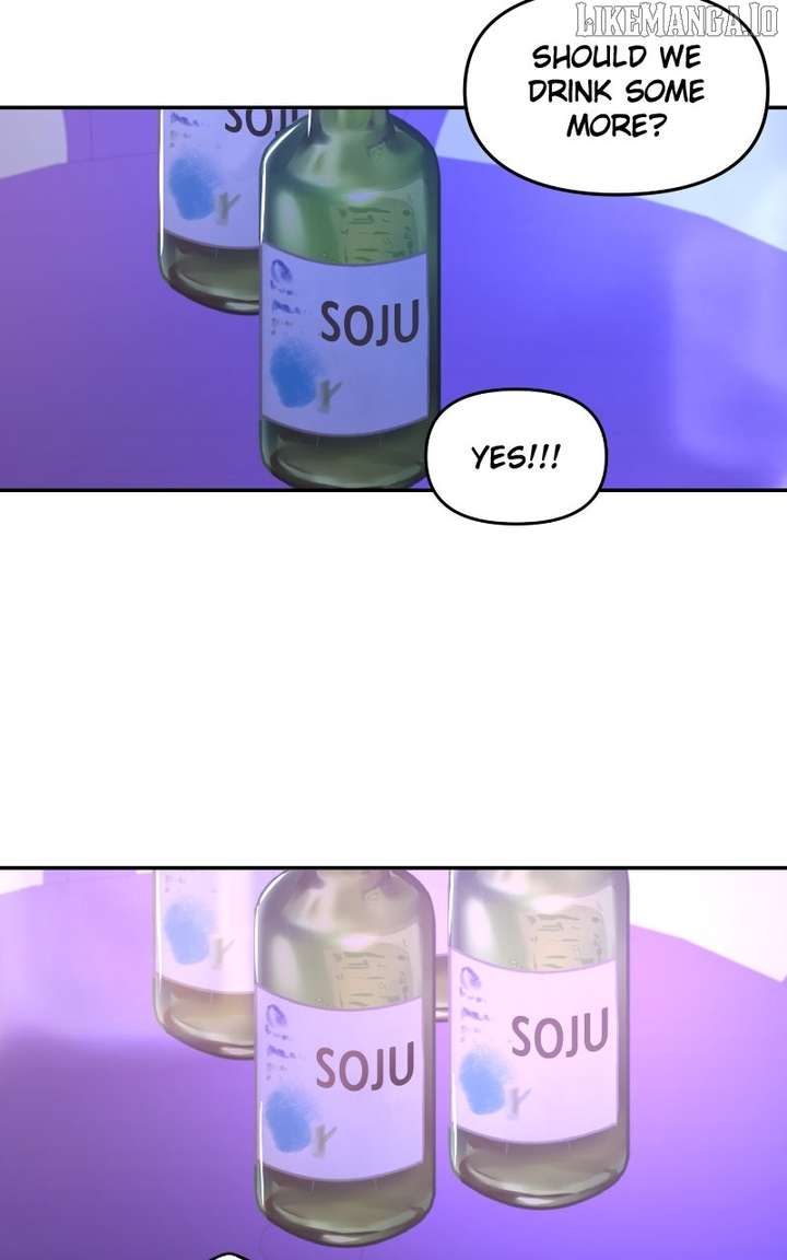 117
