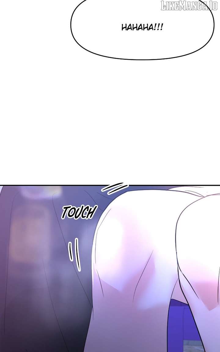122