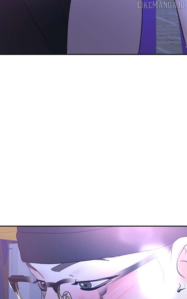 123