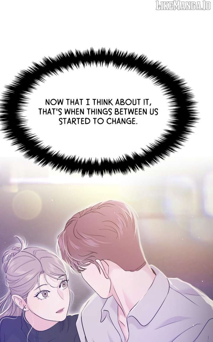 025