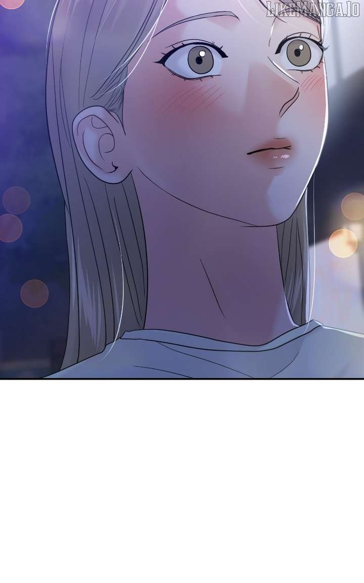 043