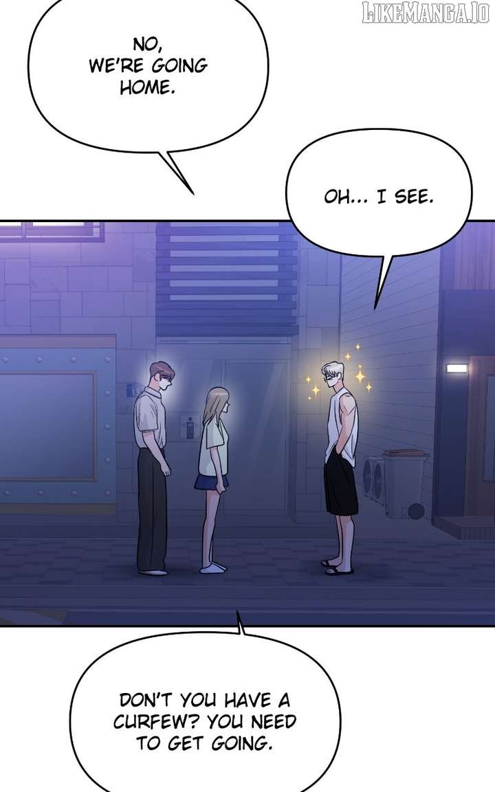 051