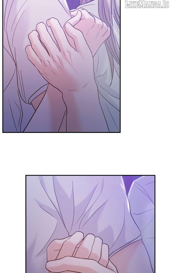072