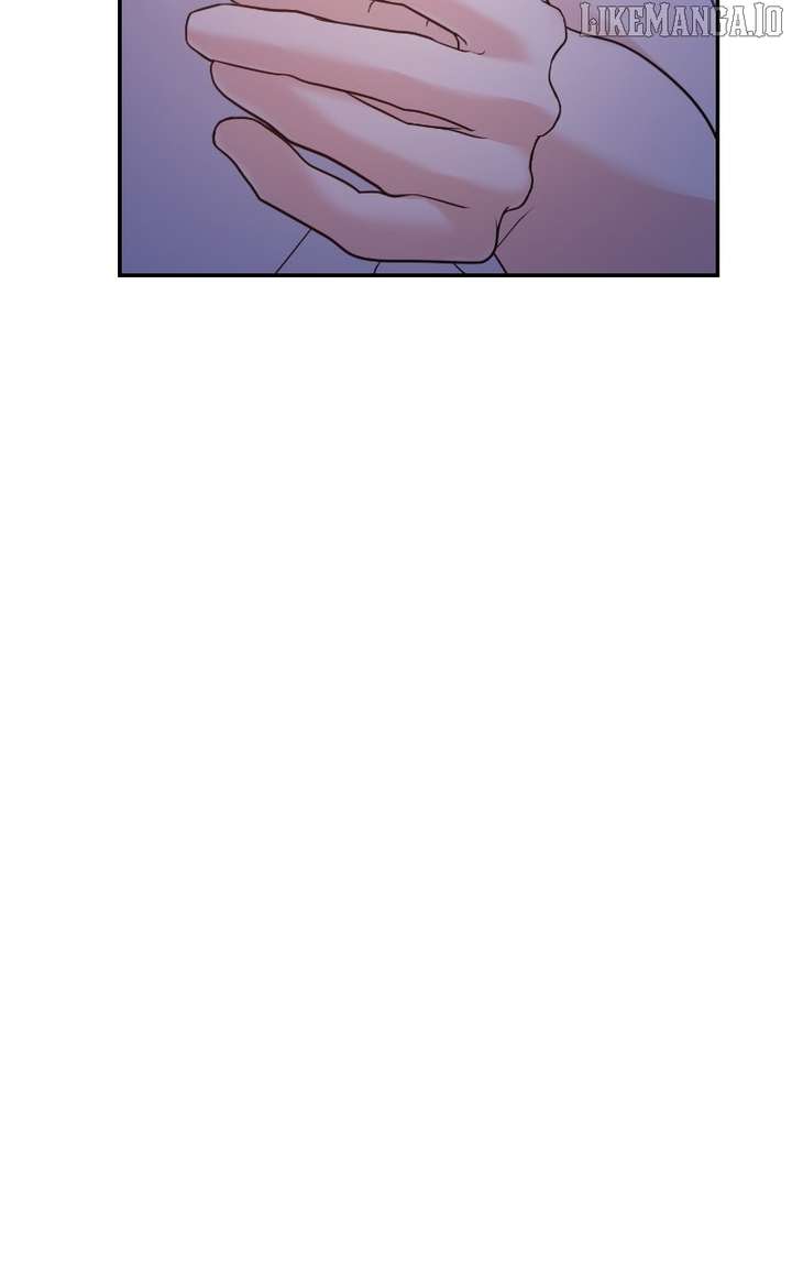 073