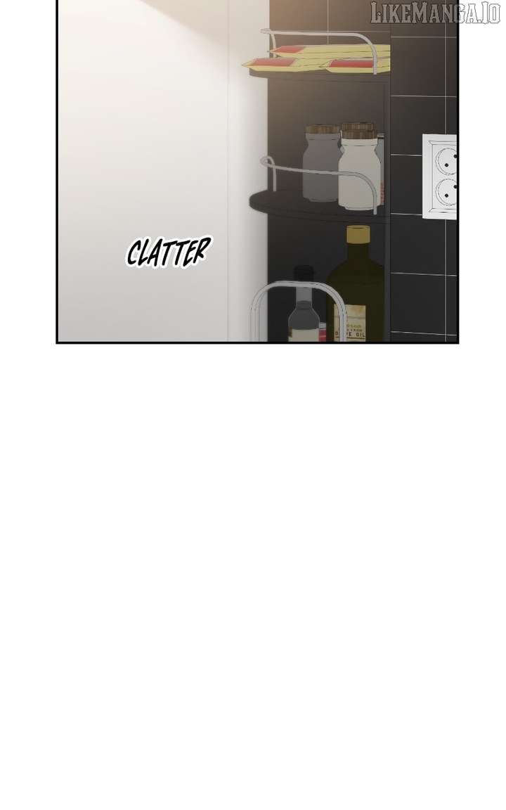 083