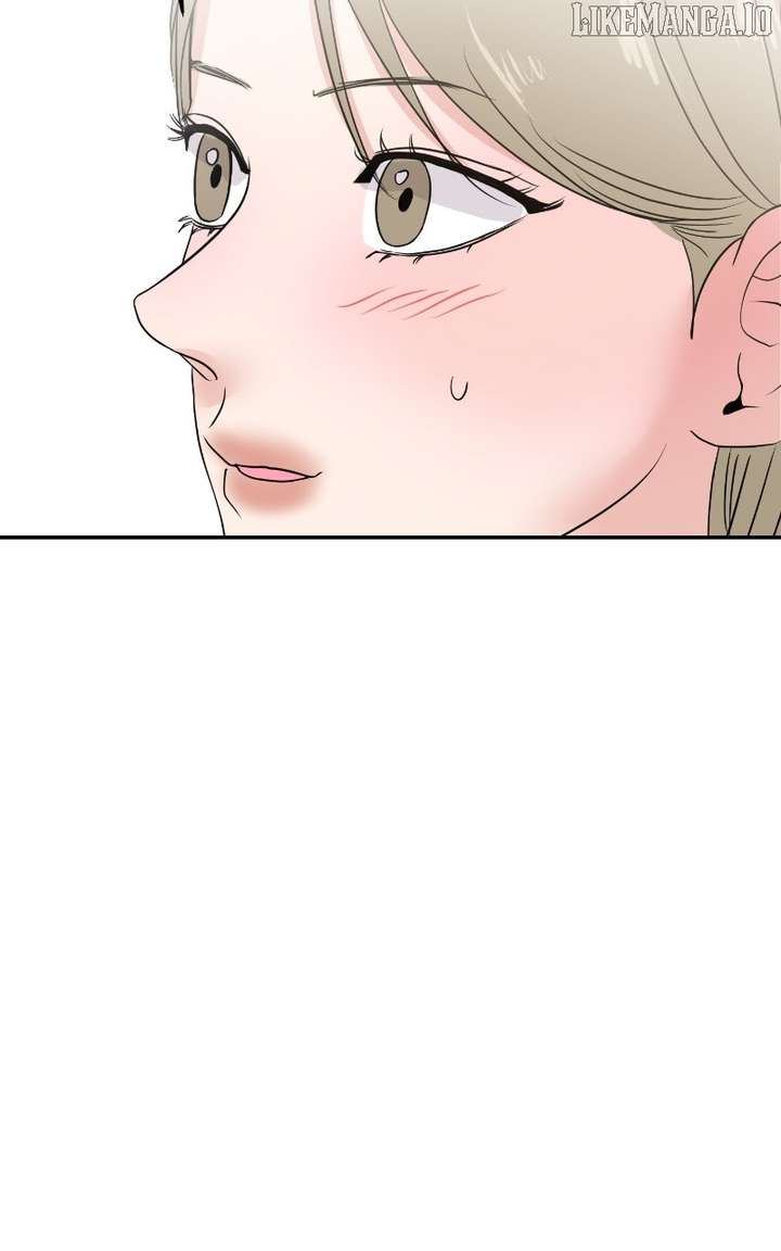 097