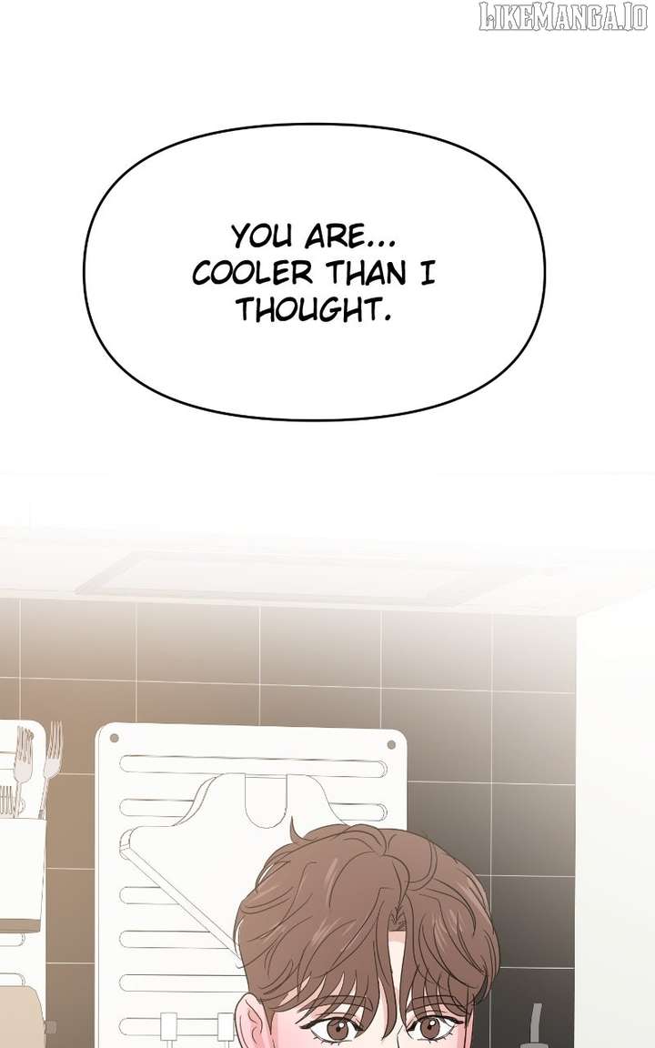 098