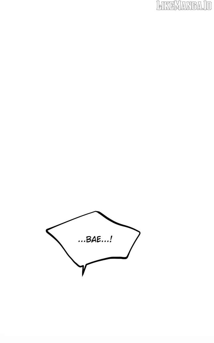 035