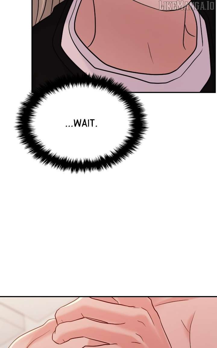 046