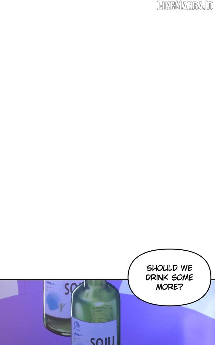 053