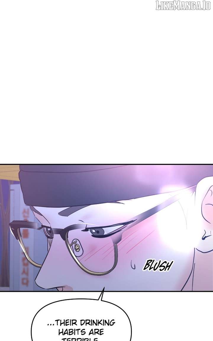 060