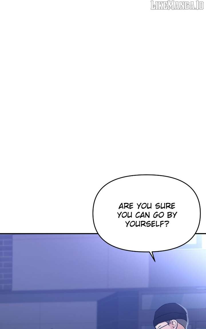 064