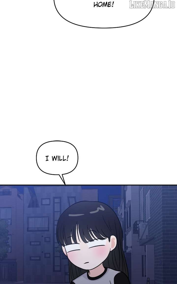 069