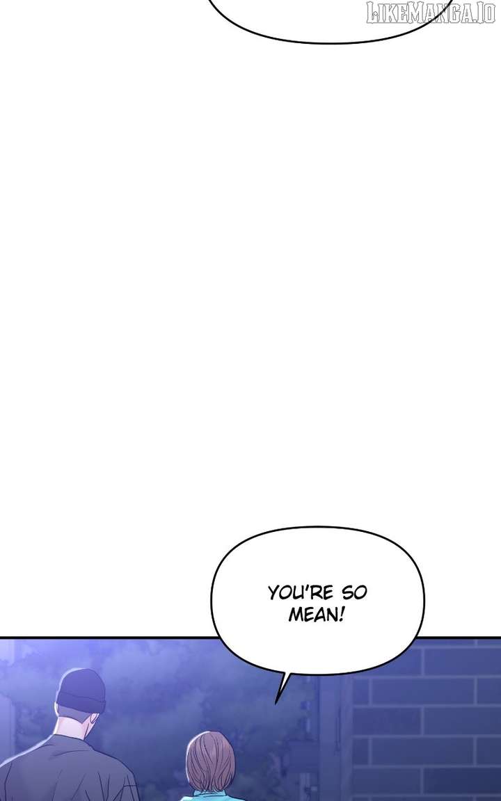 073