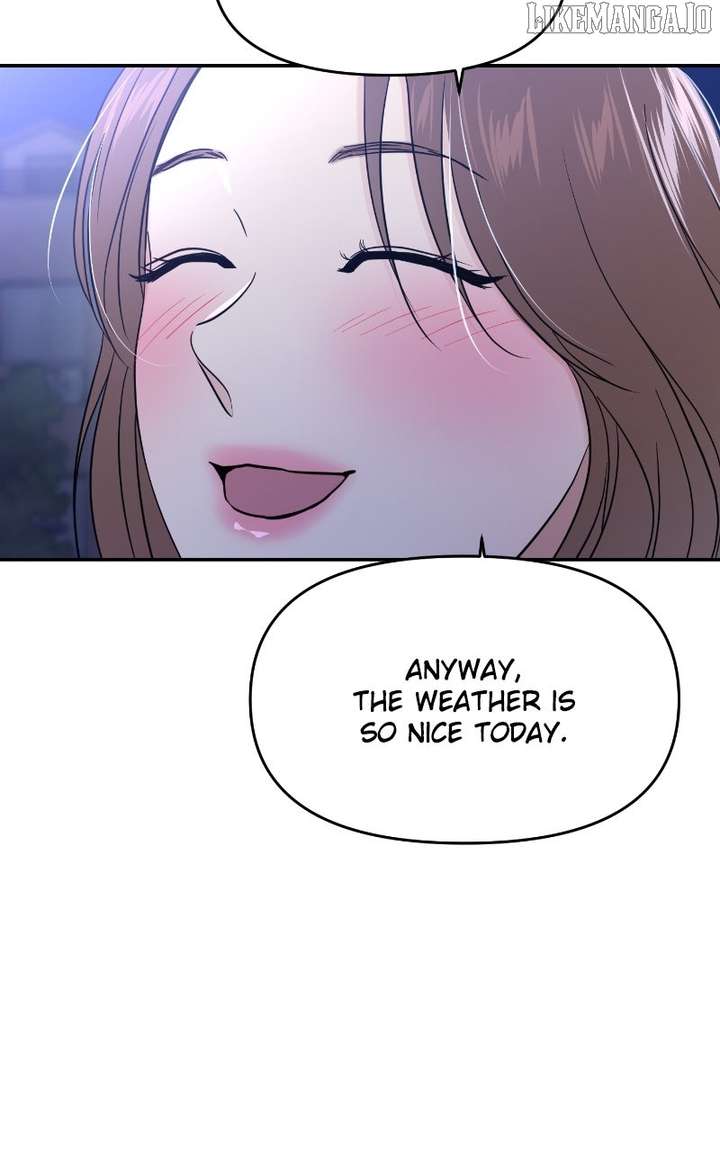 075