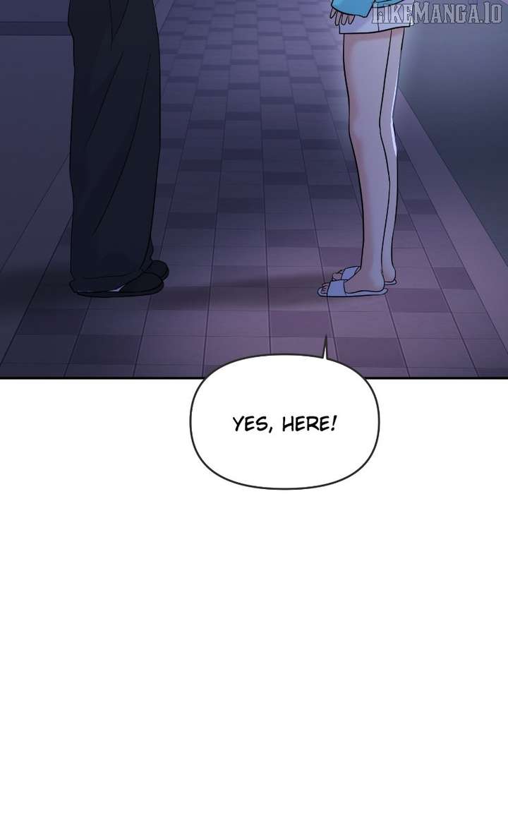092