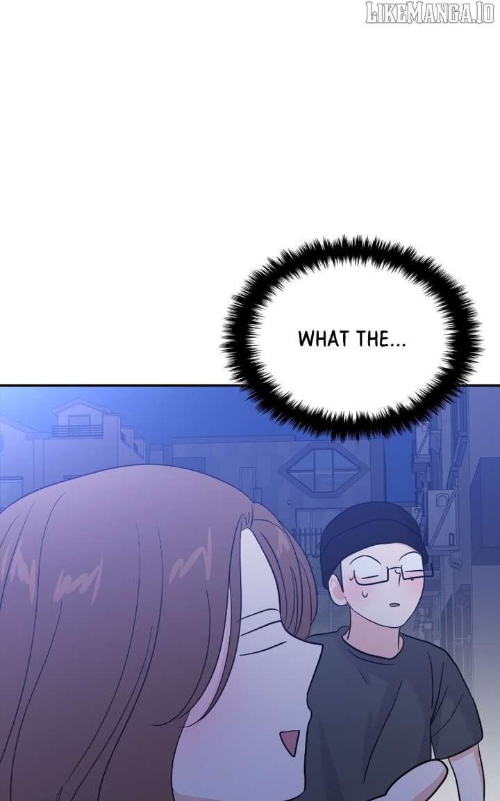 093