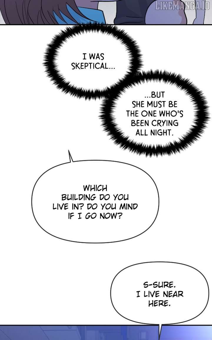 094