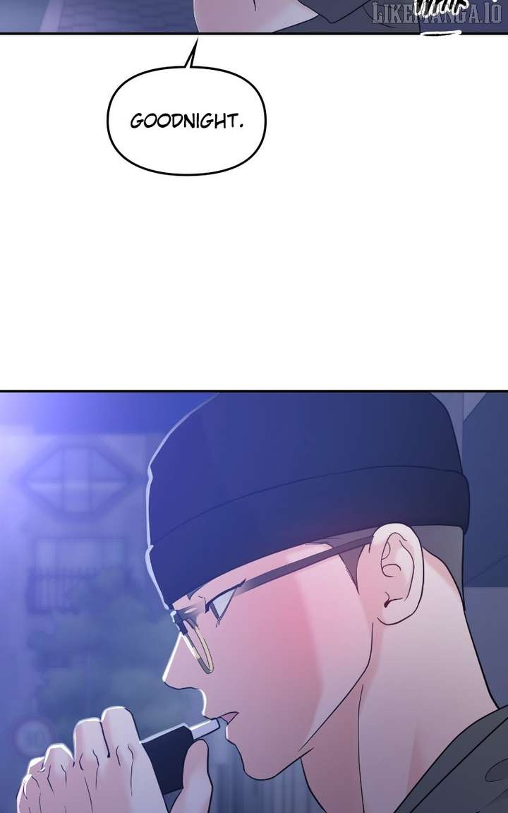 097