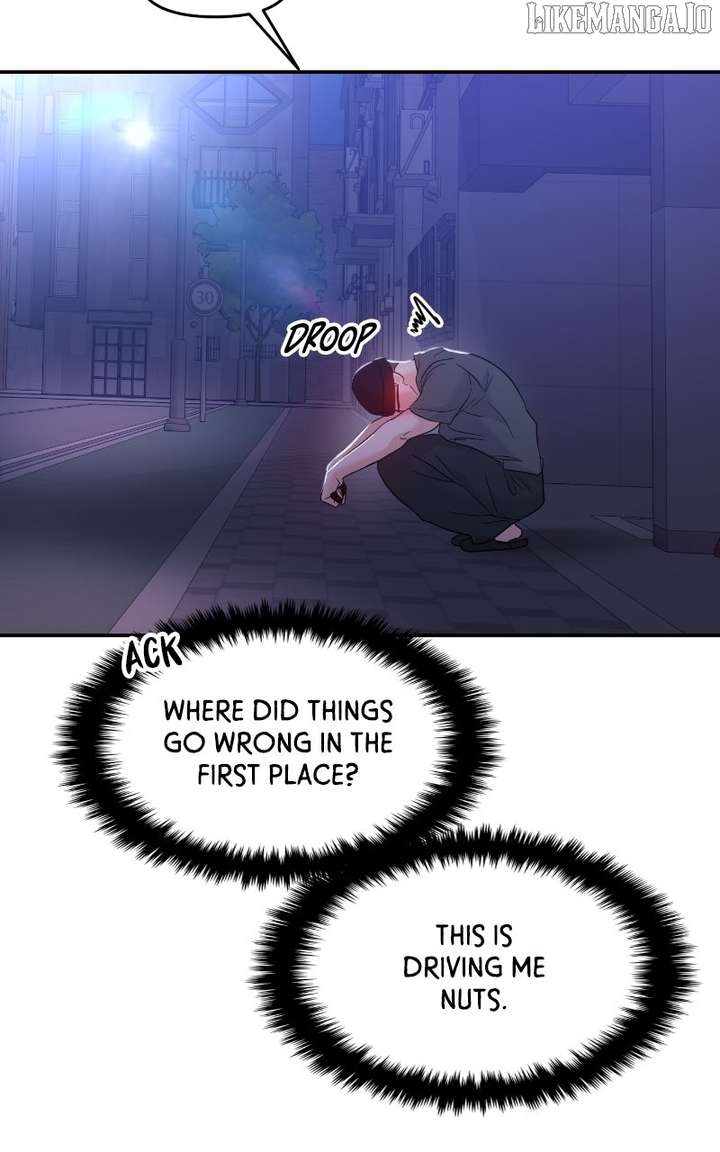 099