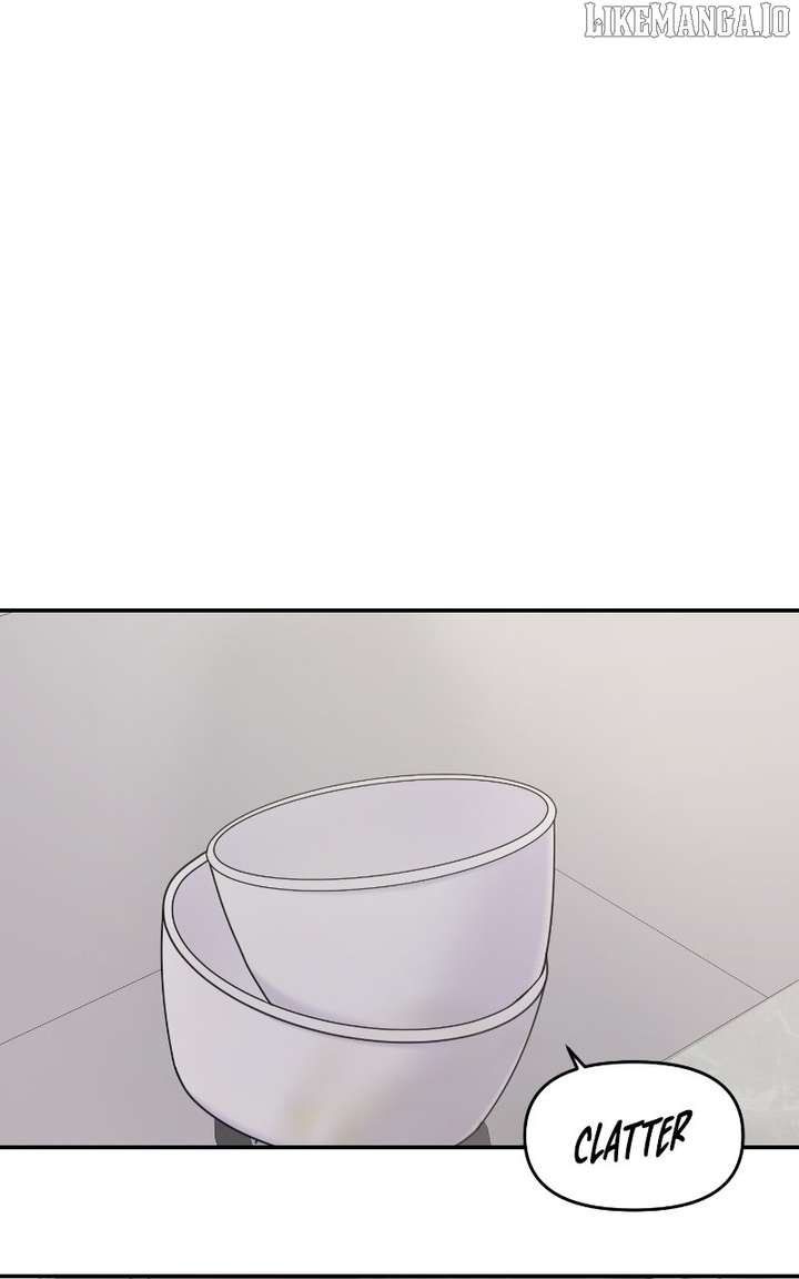 101