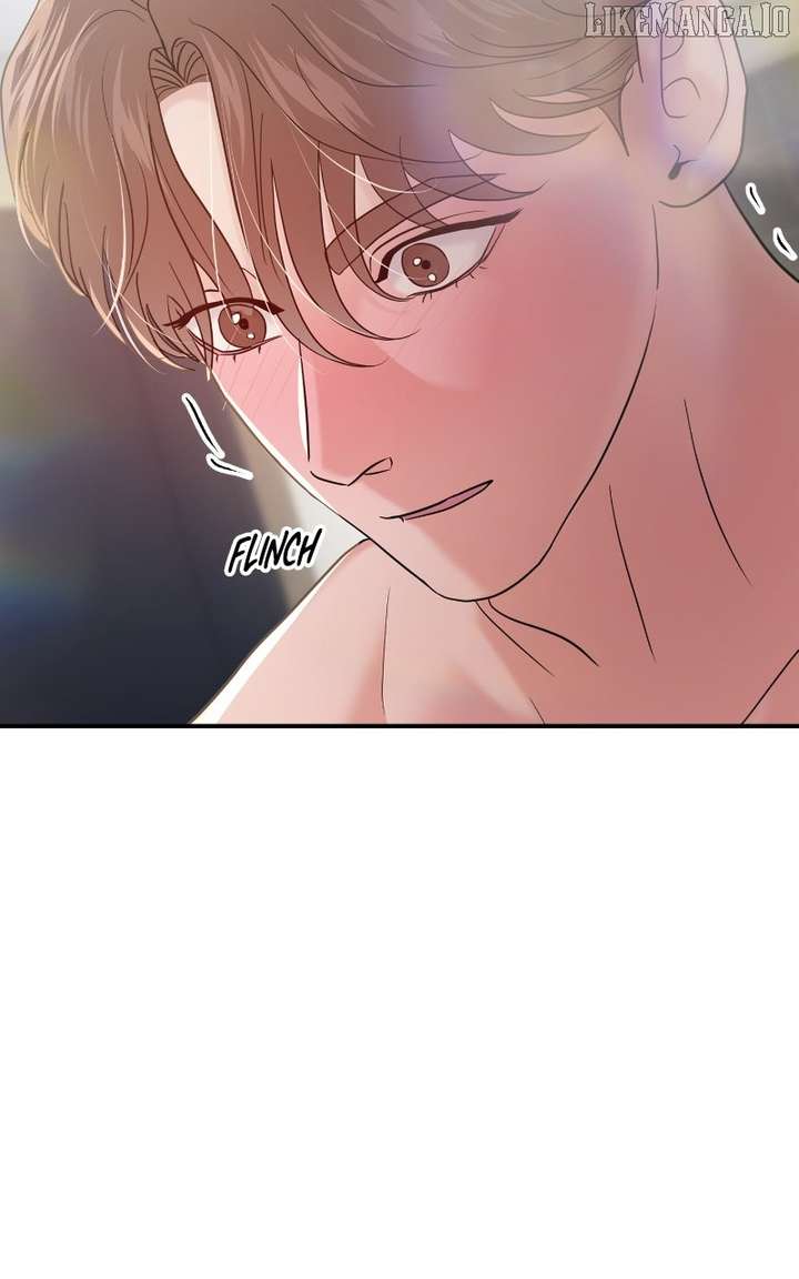 102