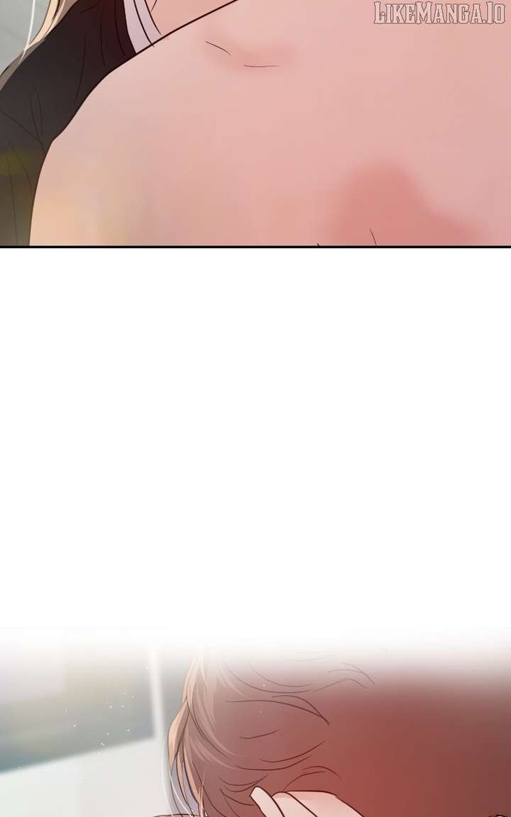 104