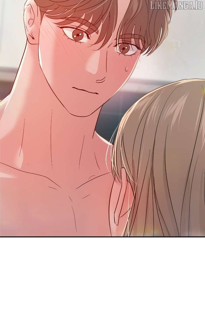 107