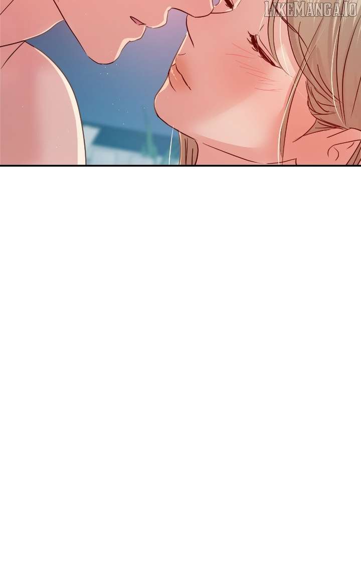 109