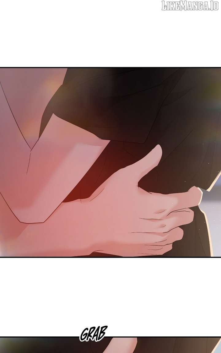 110