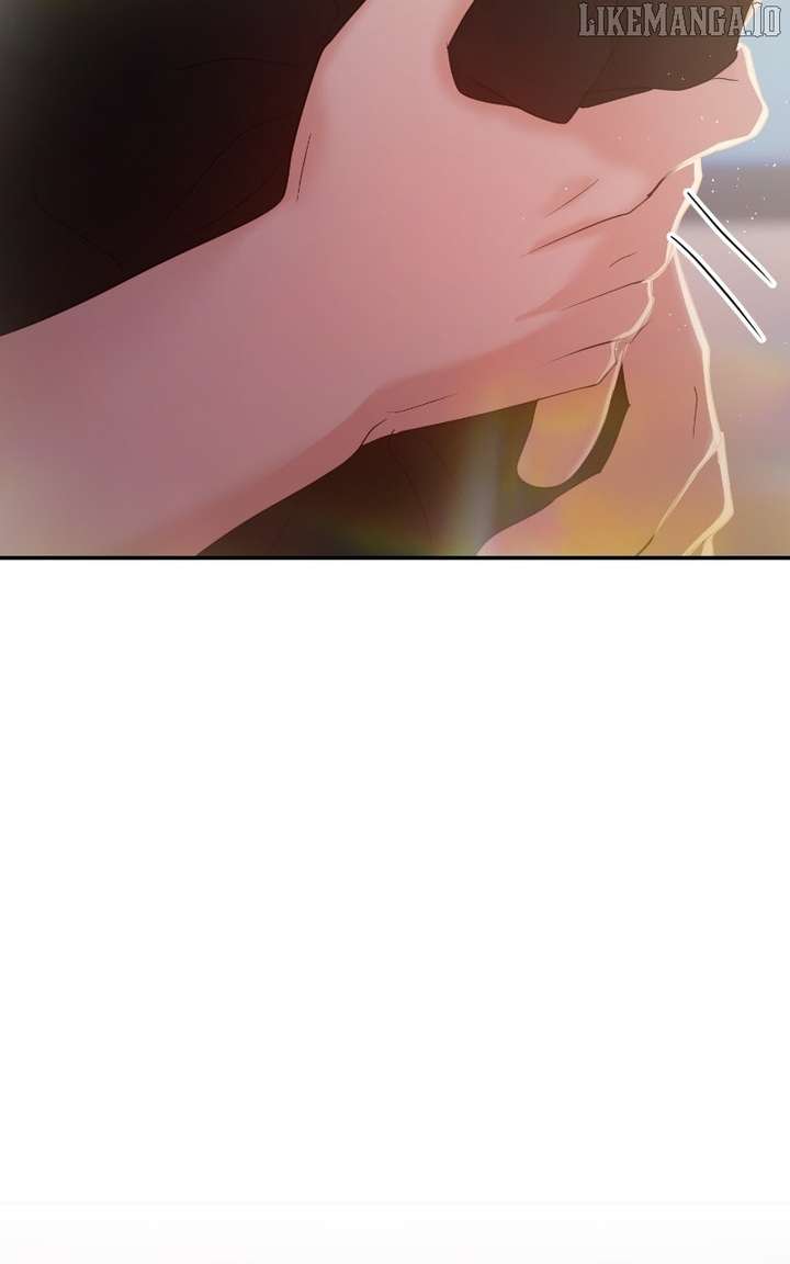 111