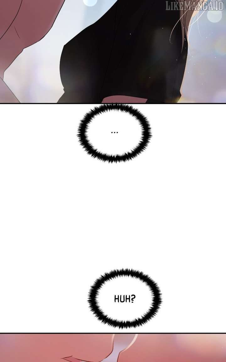 113