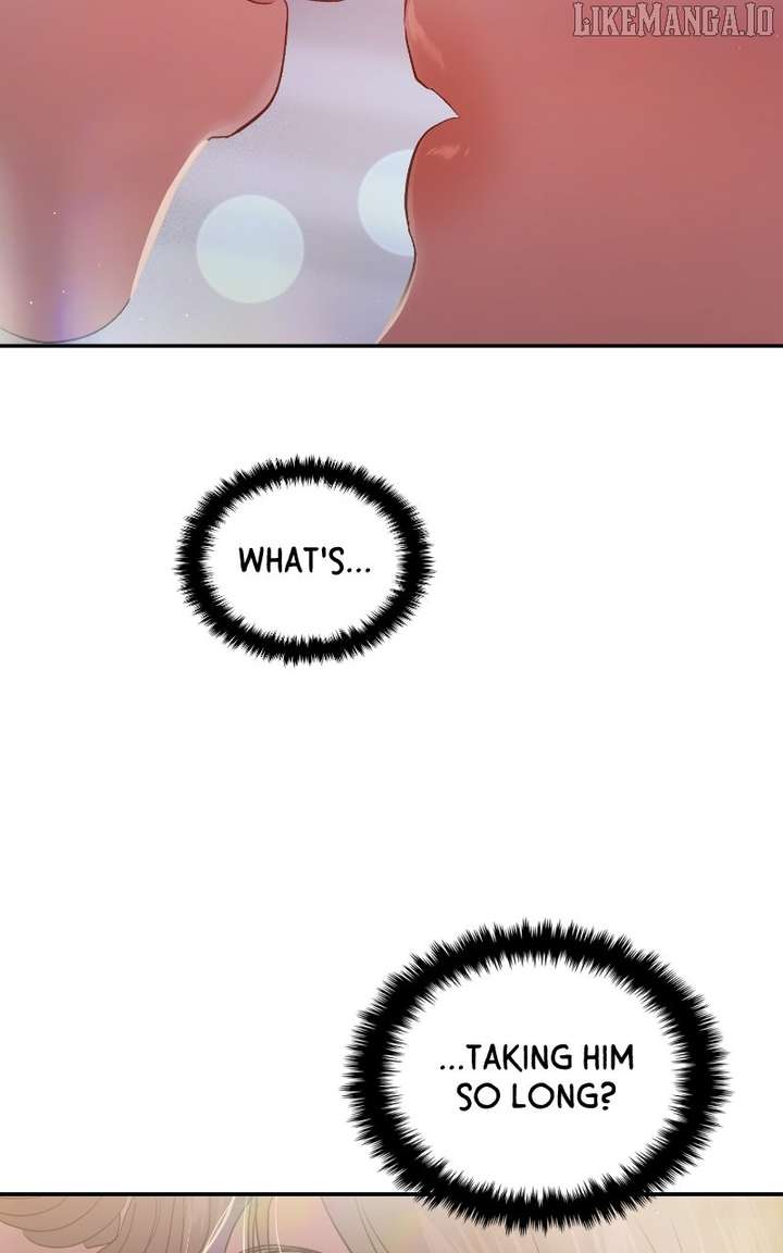 114