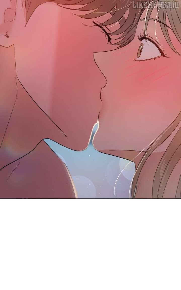 117