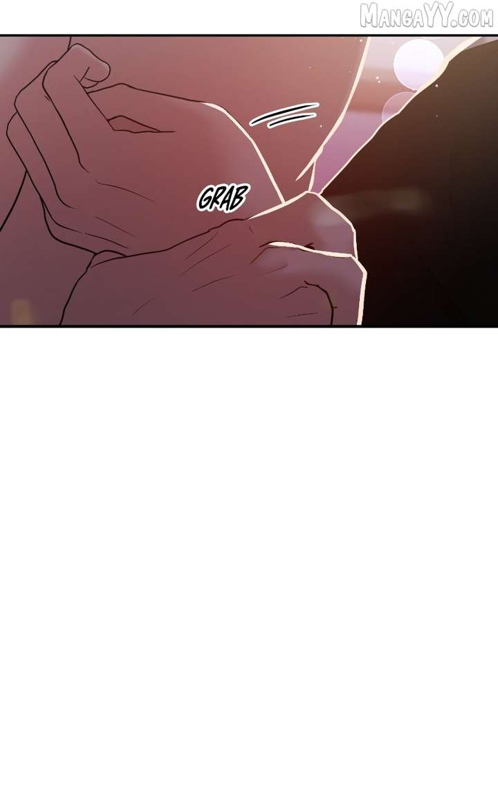 025