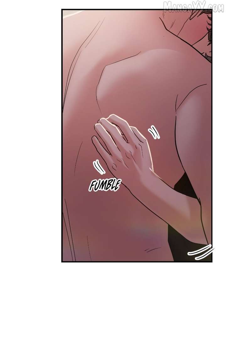 027