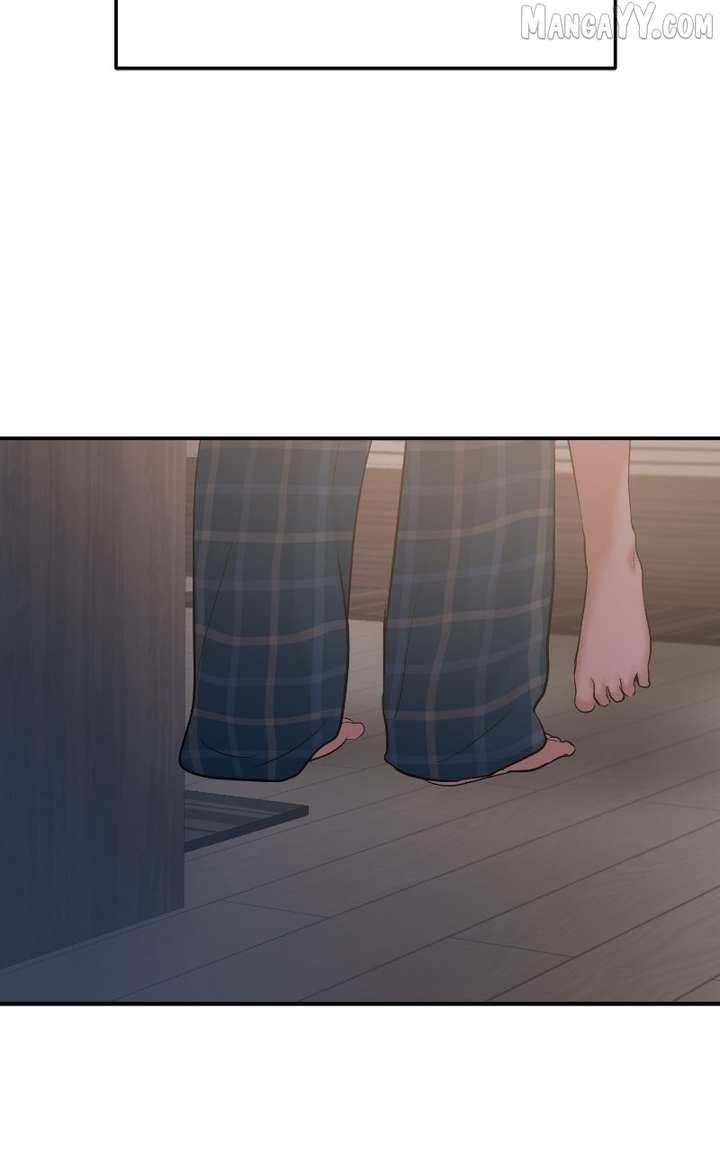 039