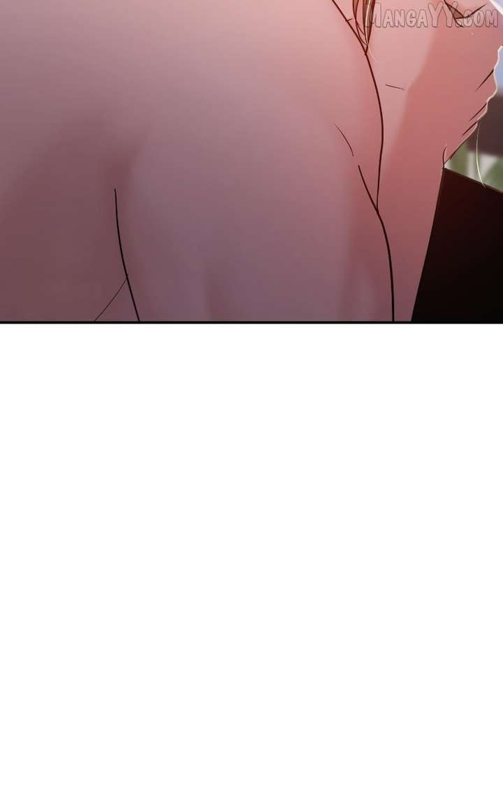052