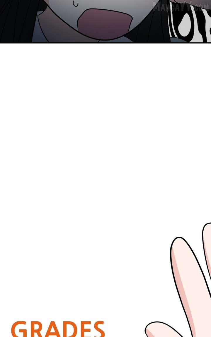 059