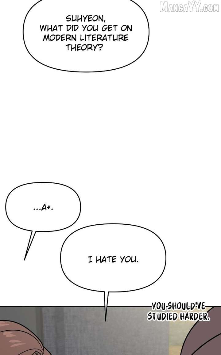 063