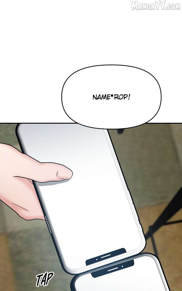 094