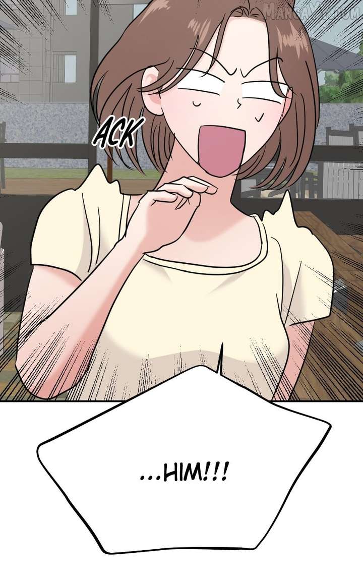 105