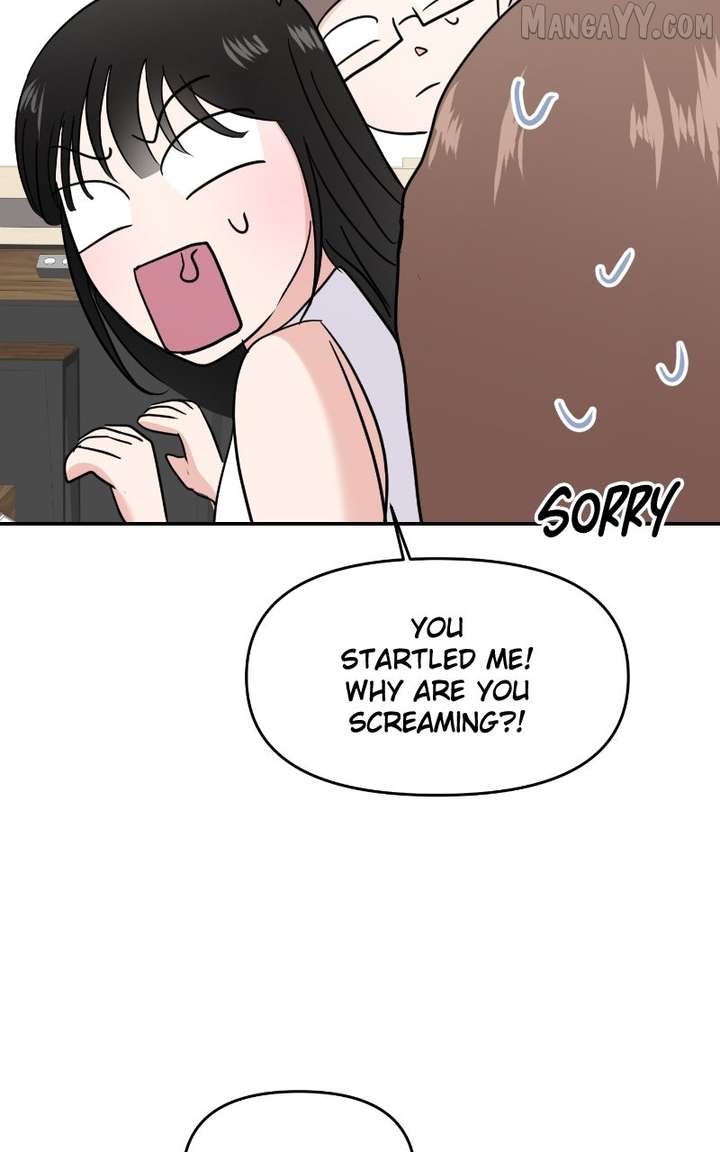 107