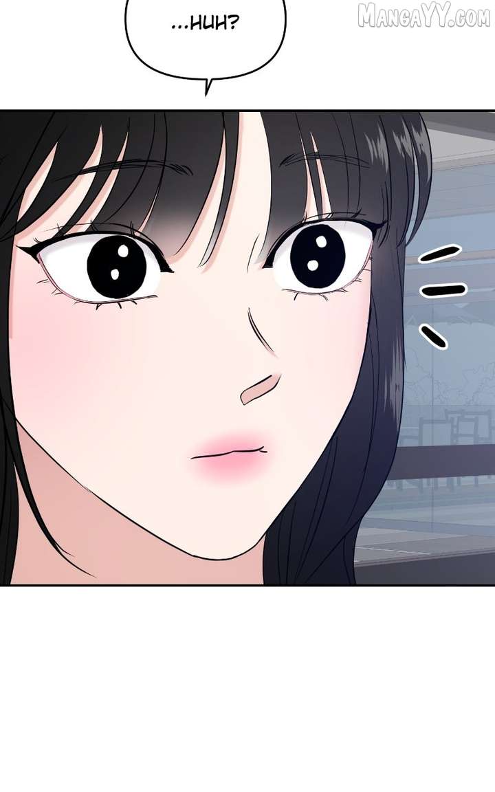 108