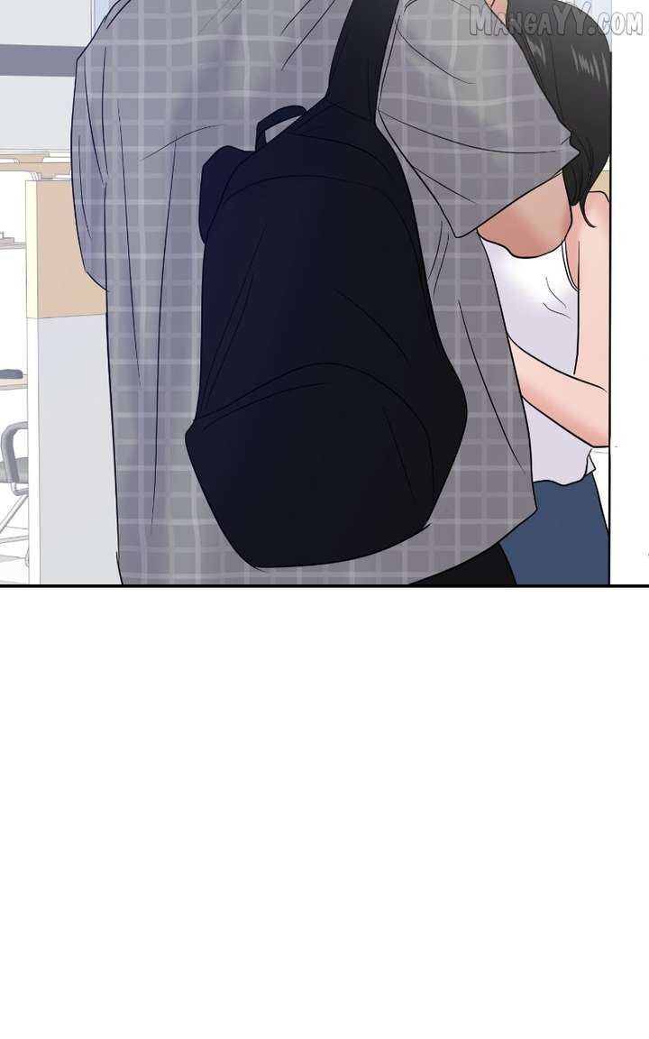113