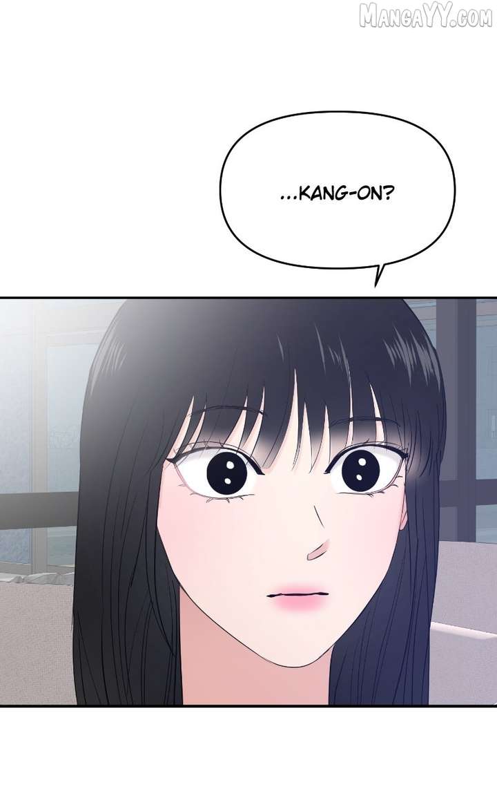 114