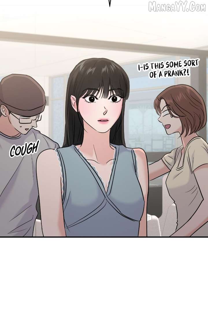019