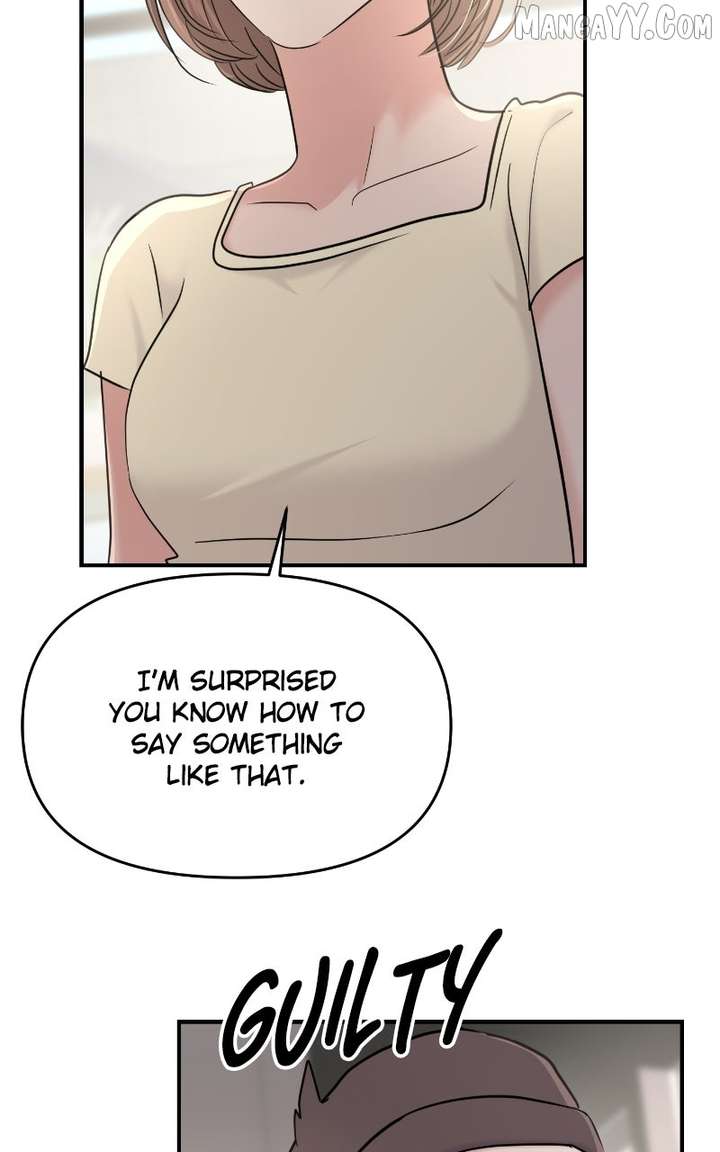 029