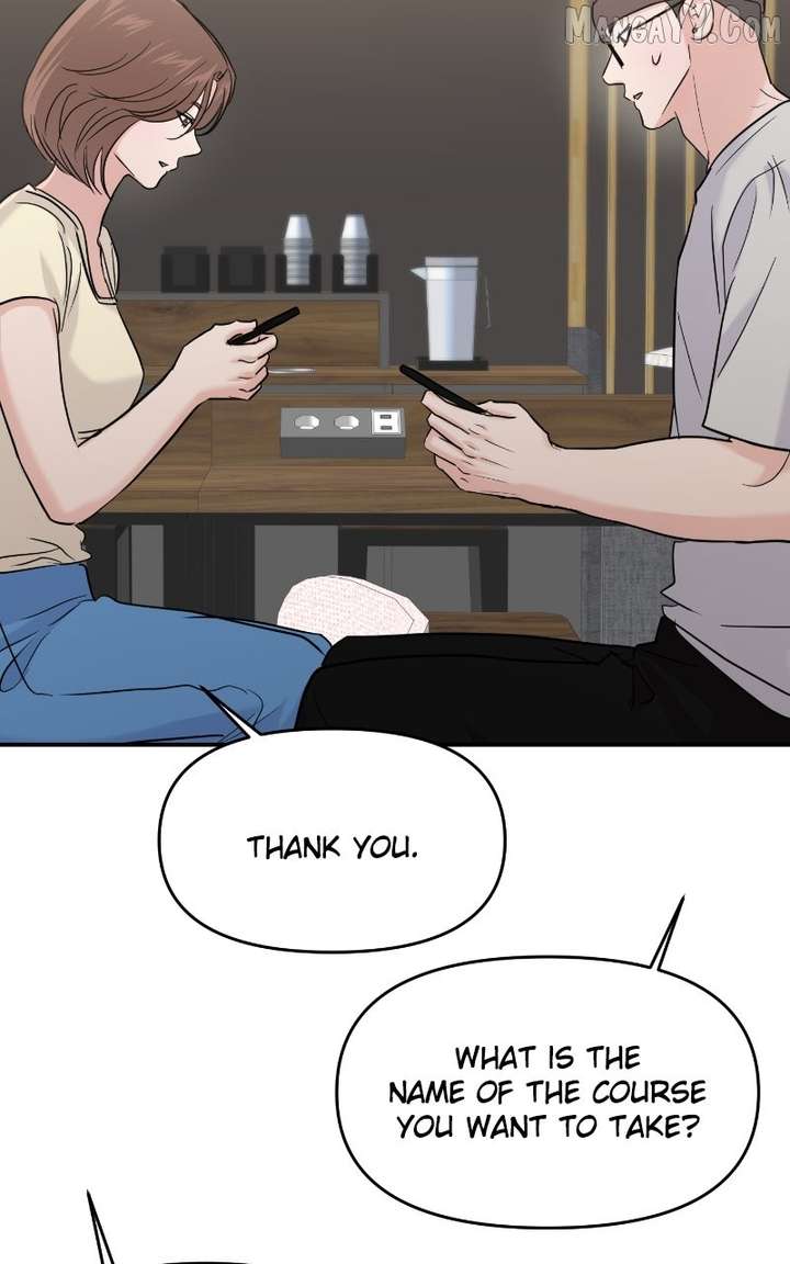 041