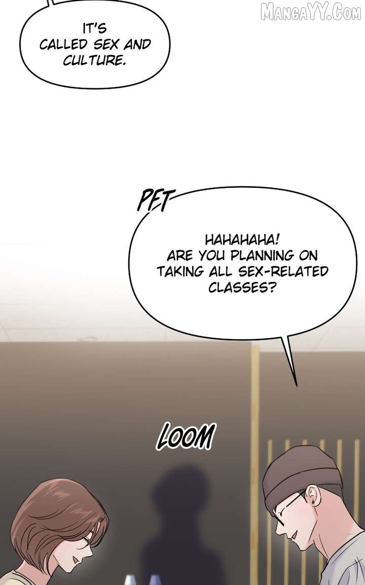 042